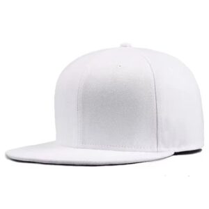ALLin WHITE