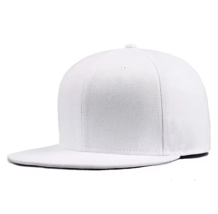 ALLin GREY - Image 2