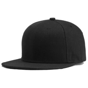 ALLin BLACK