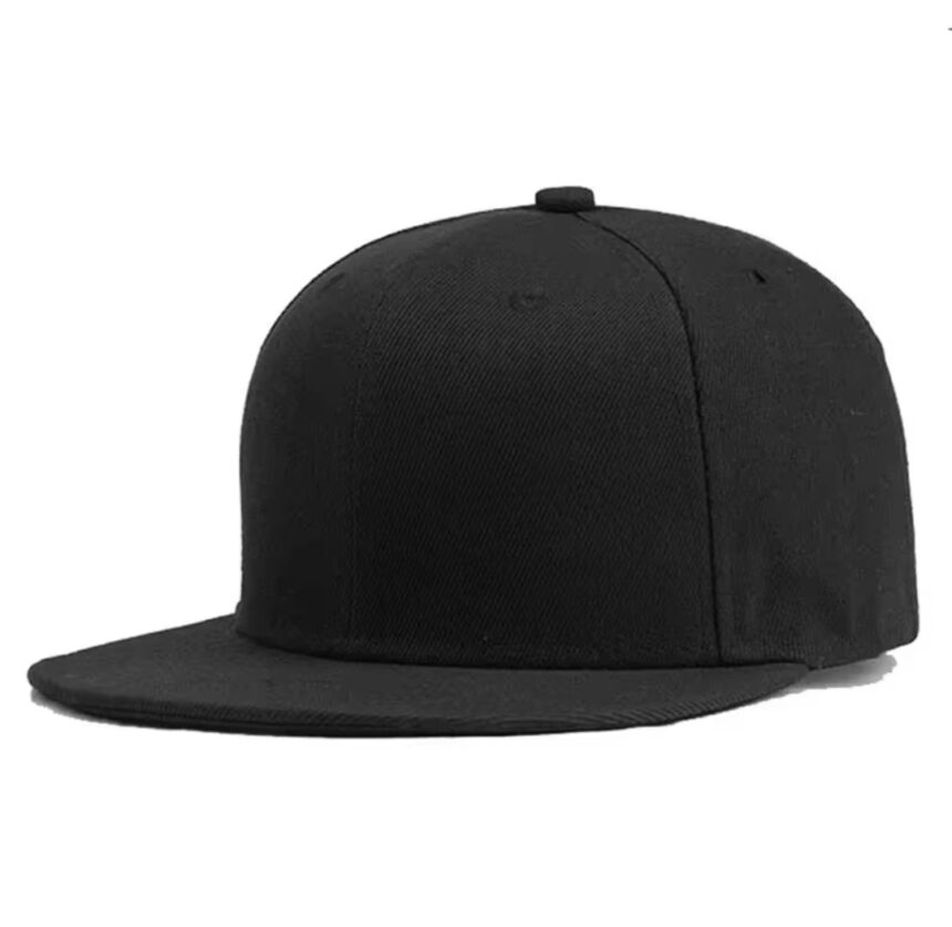 ALLin BLACK