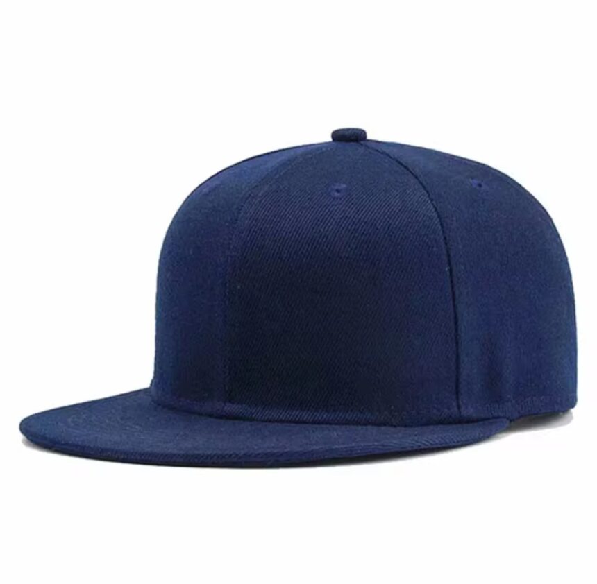 ALLin NAVY