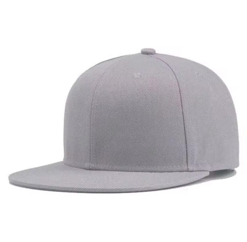 ALLin SILVER
