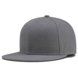 ALLin GREY