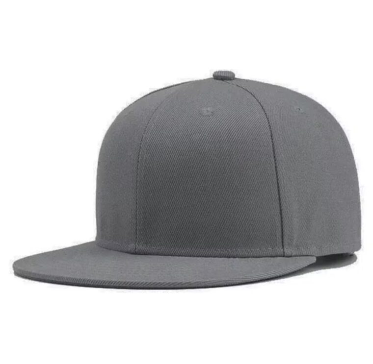 ALLin GREY