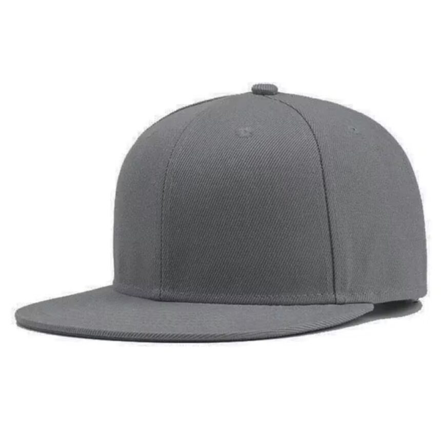 ALLin GREY
