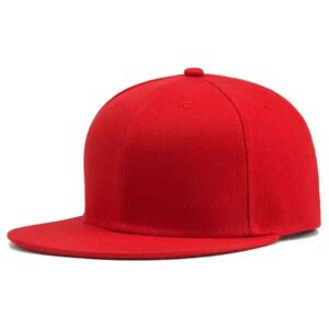 ALLin RED