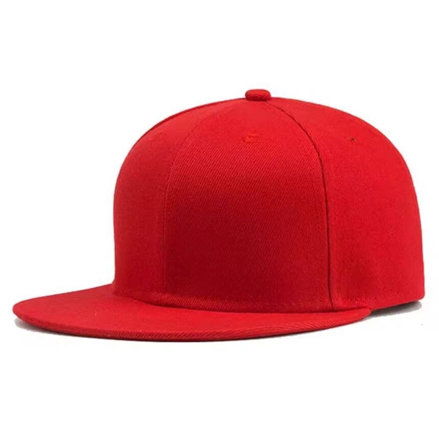 ALLin RED