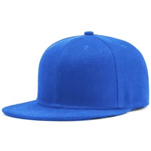 ALLin BLUE