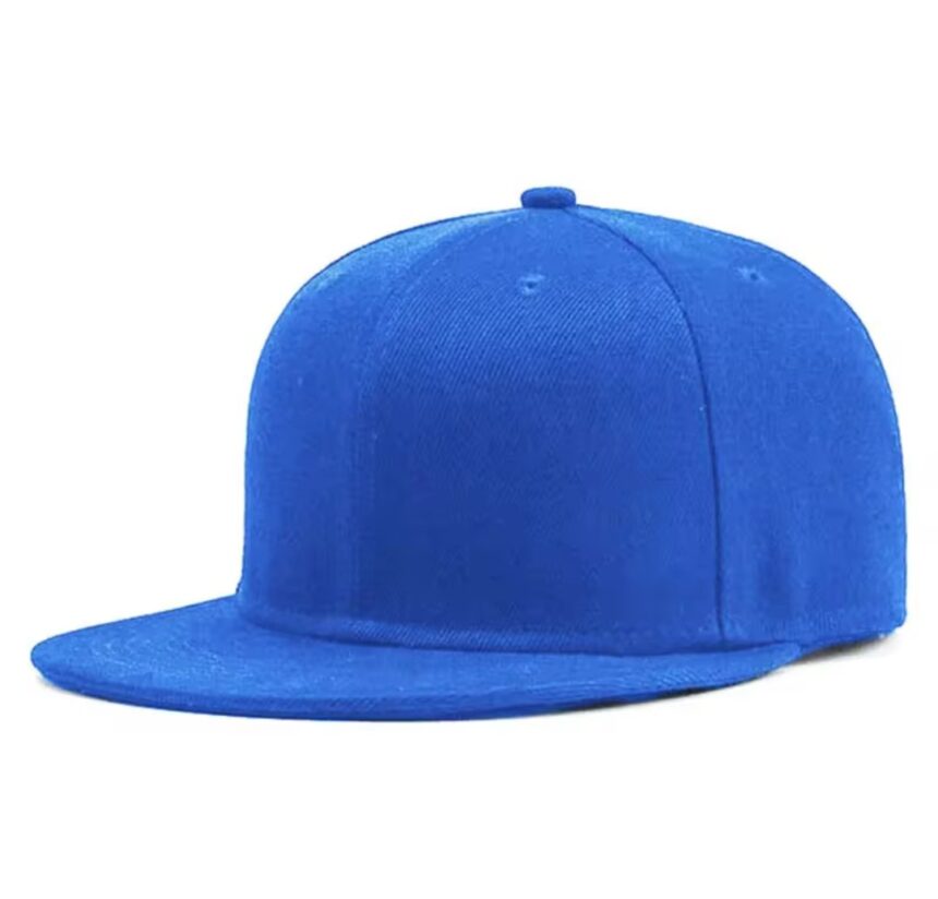 ALLin BLUE