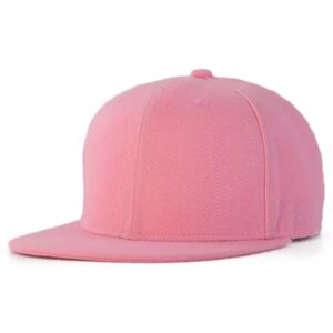 ALLin PINK