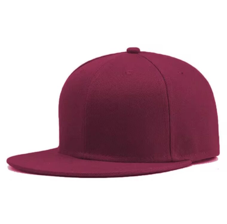 ALLin GREY - Image 10